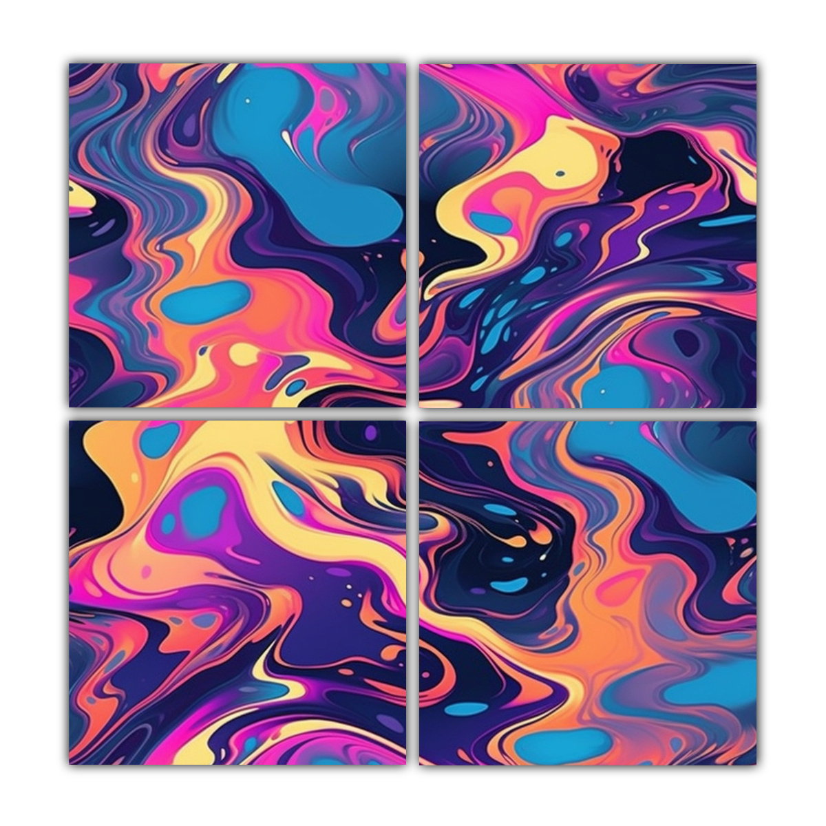 pinturas-decorativas-con-patr-n-de-repetici-n-de-sensibilidad-art-stica-en-aceite