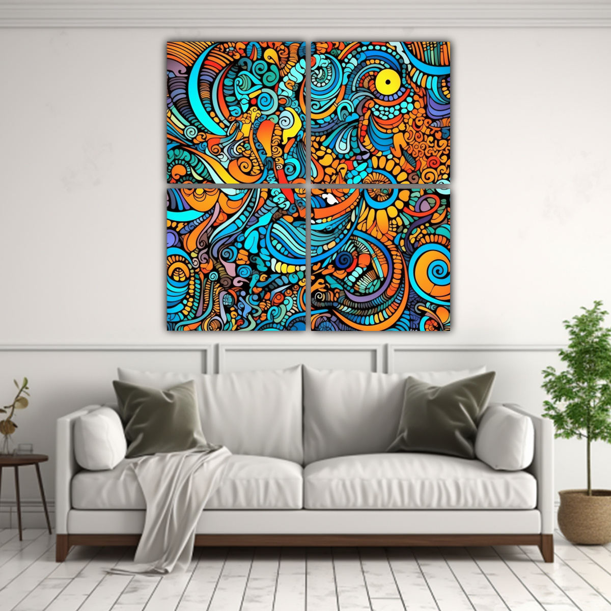 pinturas-decorativas-con-patr-n-zentangle-psicod-lico-de-alta-calidad-1