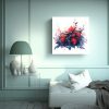 pinturas-decorativas-con-textura-en-estilo-neonoir-rojo-y-azul-composici-n-conceptual-en-atm-sfera-1