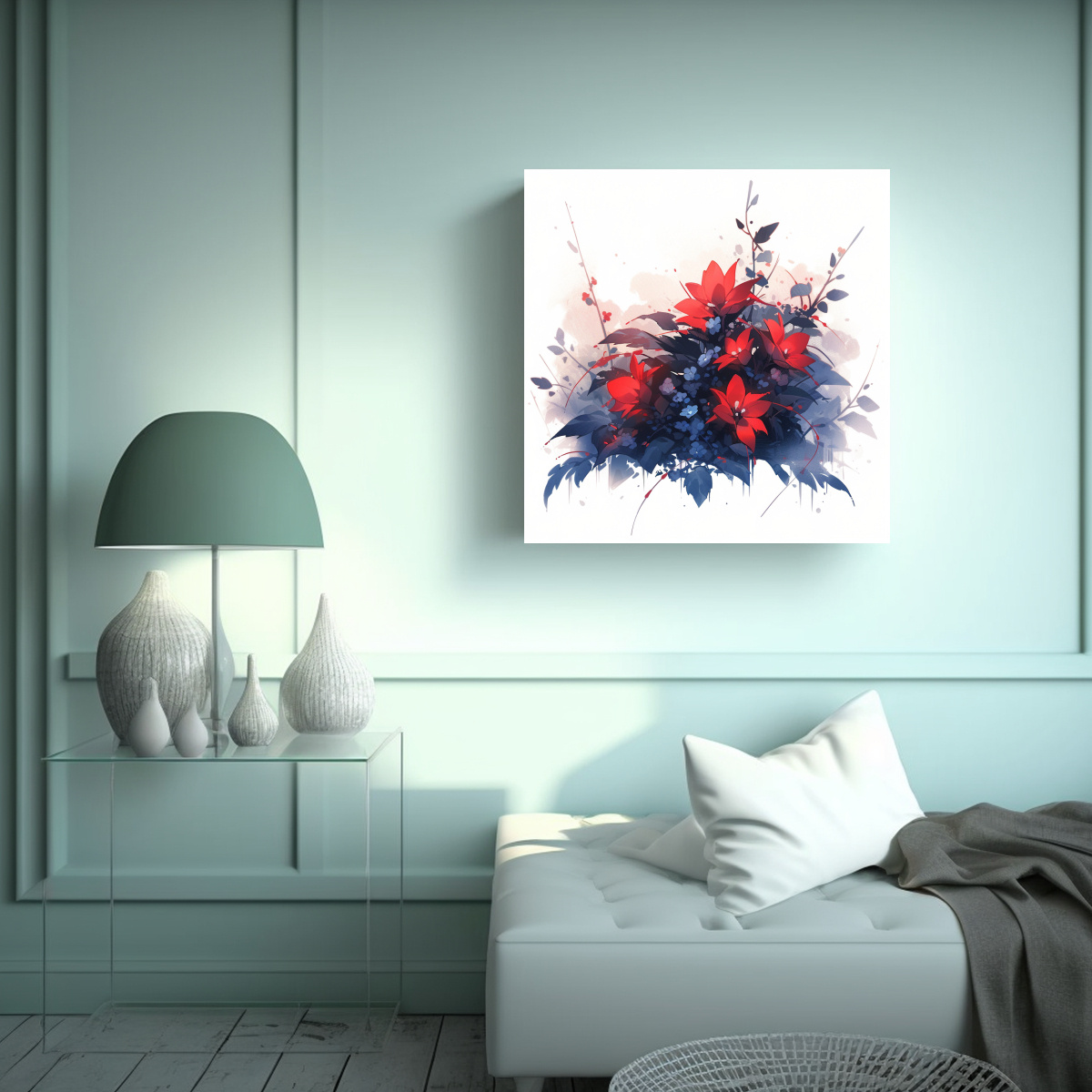 pinturas-decorativas-con-textura-en-estilo-neonoir-rojo-y-azul-composici-n-conceptual-en-atm-sfera-1