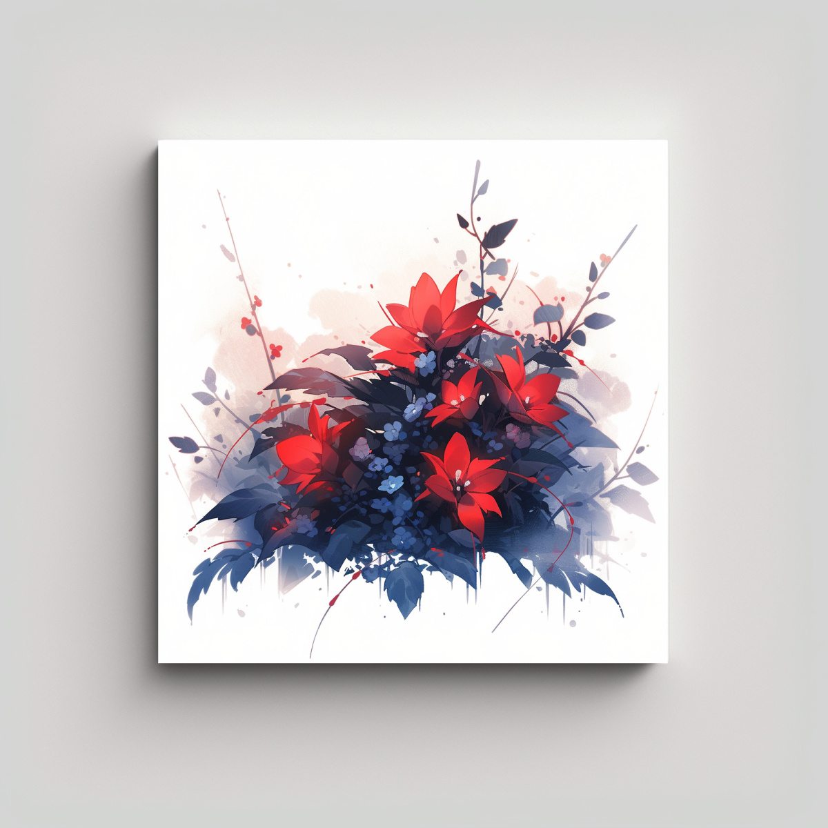 pinturas-decorativas-con-textura-en-estilo-neonoir-rojo-y-azul-composici-n-conceptual-en-atm-sfera