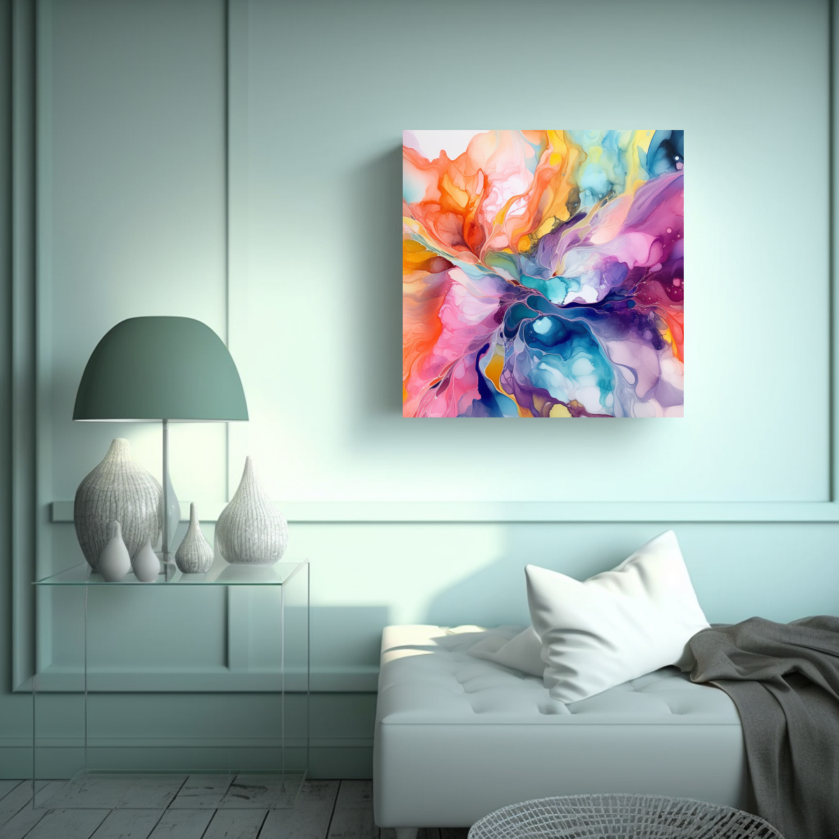 pinturas-decorativas-con-vibrantes-texturas-acuarelas-y-pinceles-audaces-1