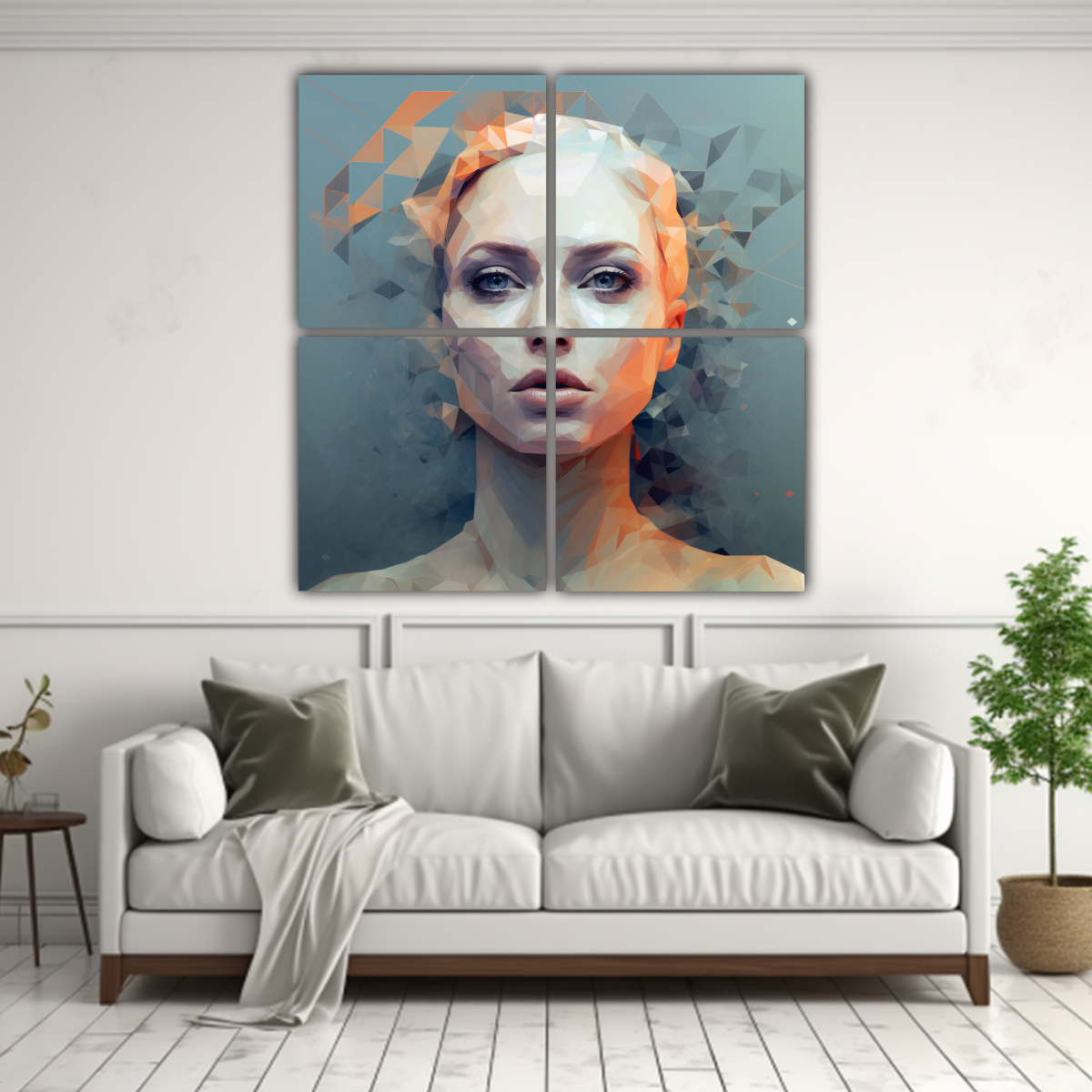 pinturas-decorativas-creativas-para-im-genes-generativas-ai-1