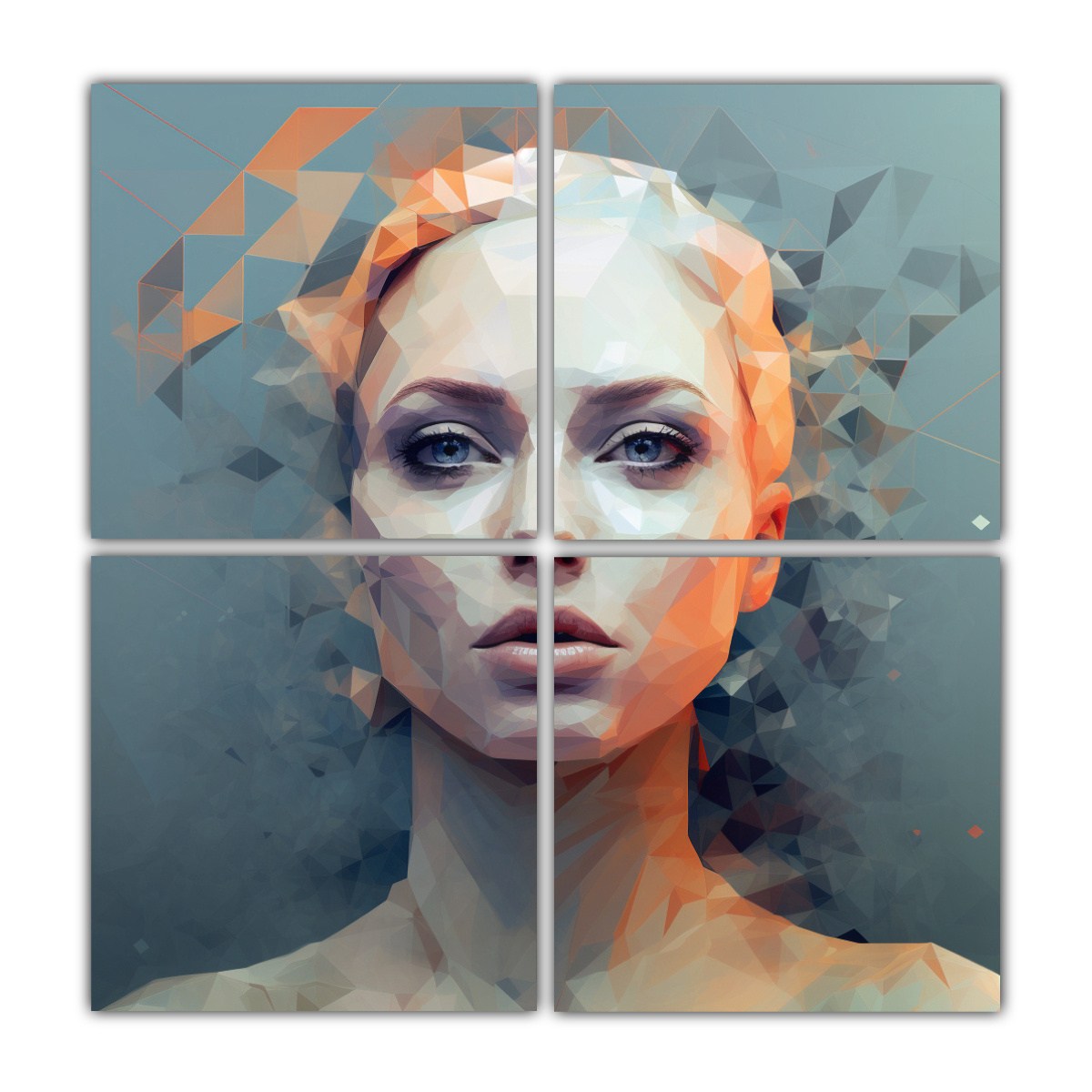 pinturas-decorativas-creativas-para-im-genes-generativas-ai