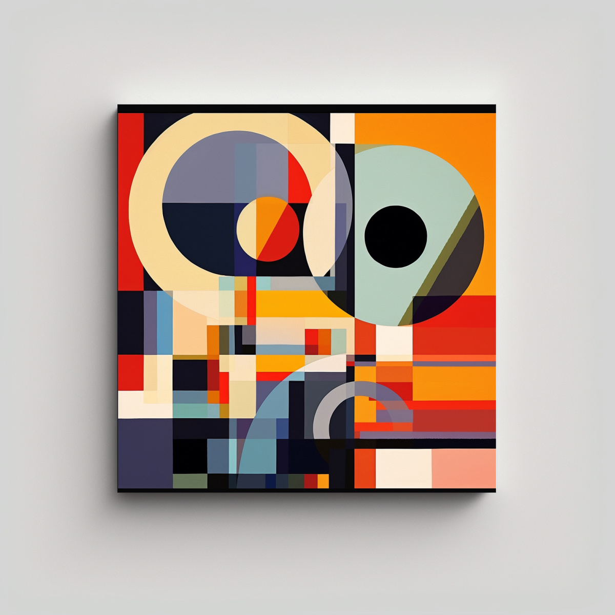 pinturas-decorativas-de-abstracci-n-geom-trica-moderna-en-arte-estilo-galer-a