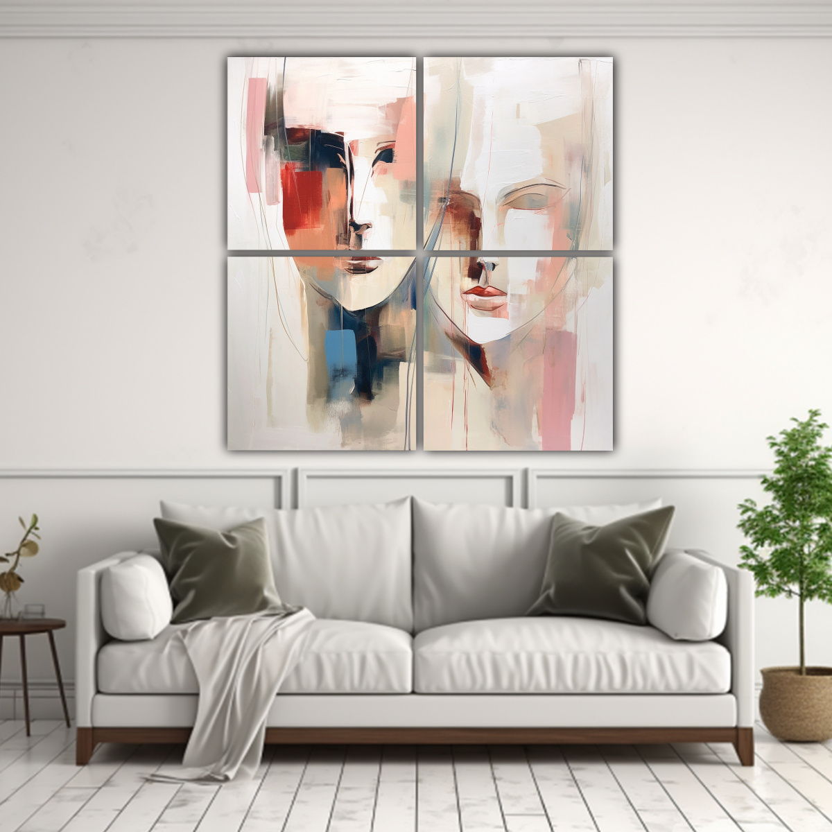 pinturas-decorativas-de-acuarela-en-lienzo-blanco-con-pinceladas-grandes-y-abstractas-de-perspectiva-minimalist-1-1