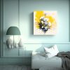 pinturas-decorativas-de-alta-calidad-en-estilo-neonoir-con-colores-amarillo-y-blanco-de-canva-alta-calidad-1
