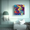 pinturas-decorativas-de-arte-abstracto-alegr-a-en-espiral-fen-v-rtice-y-remolino-fluido-y-l-quido-1