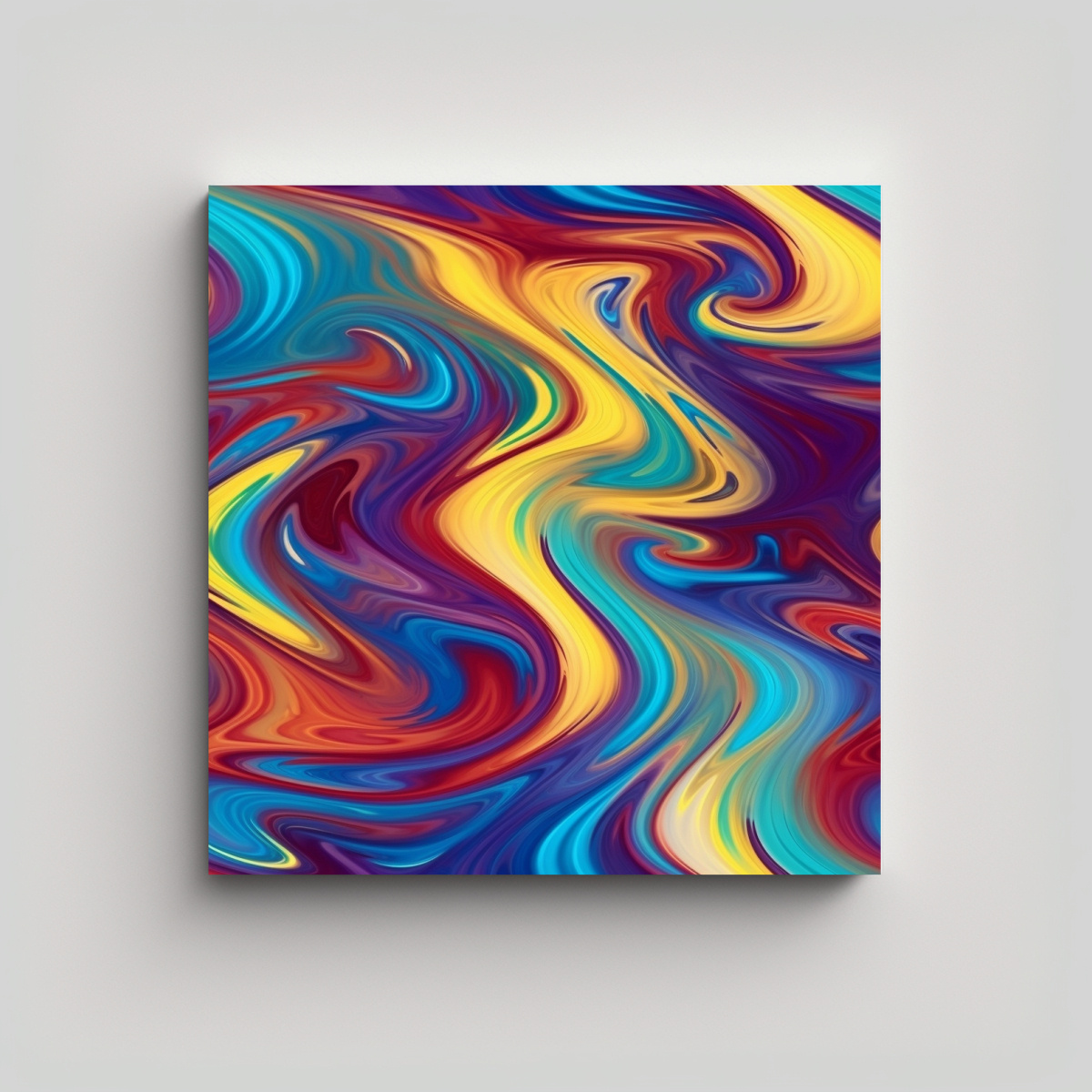 pinturas-decorativas-de-arte-abstracto-alegr-a-en-espiral-fen-v-rtice-y-remolino-fluido-y-l-quido