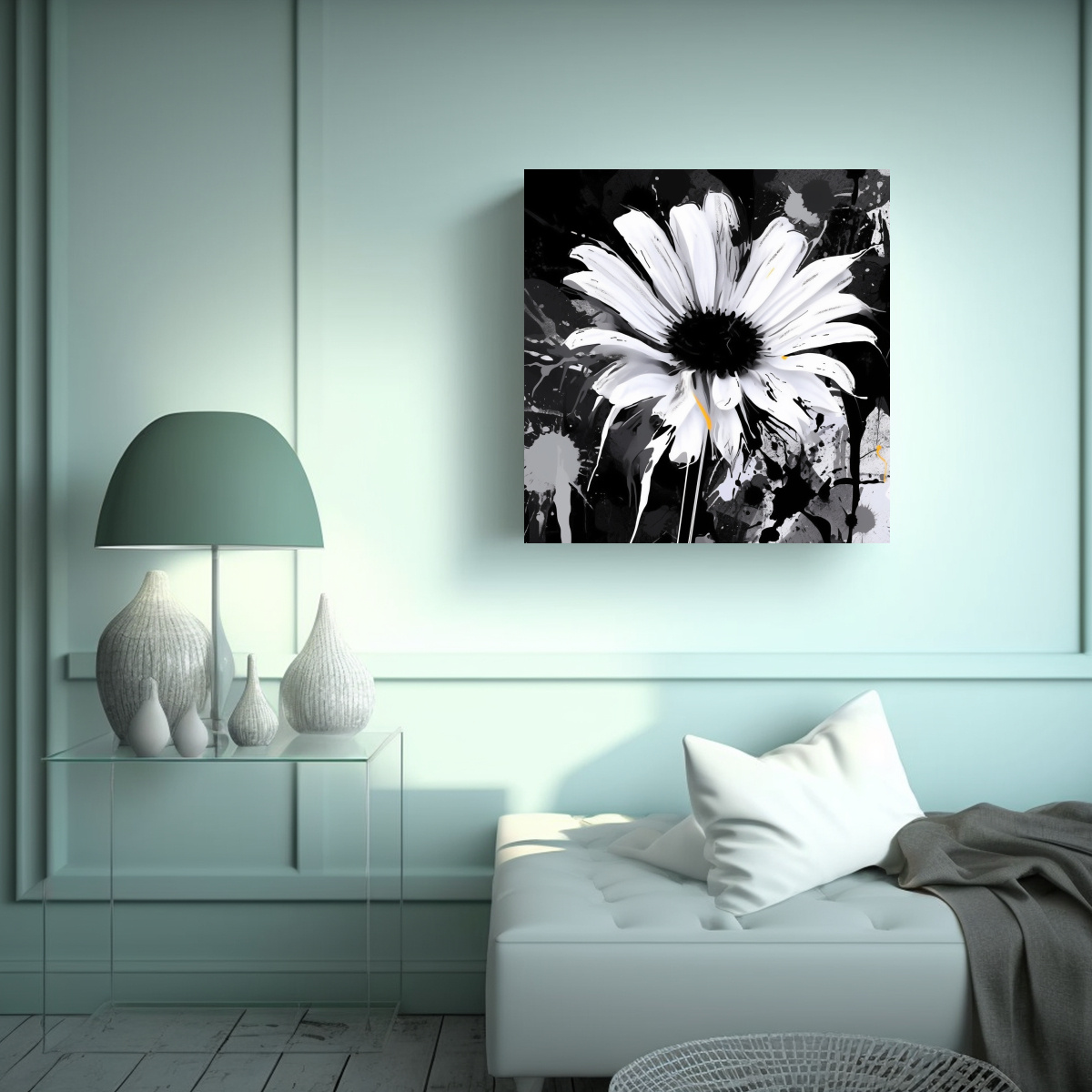 pinturas-decorativas-de-arte-abstracto-en-blanco-y-negro-con-atm-sfera-neonoir-en-el-estilo-de-perspectiva-abstracci-n-1