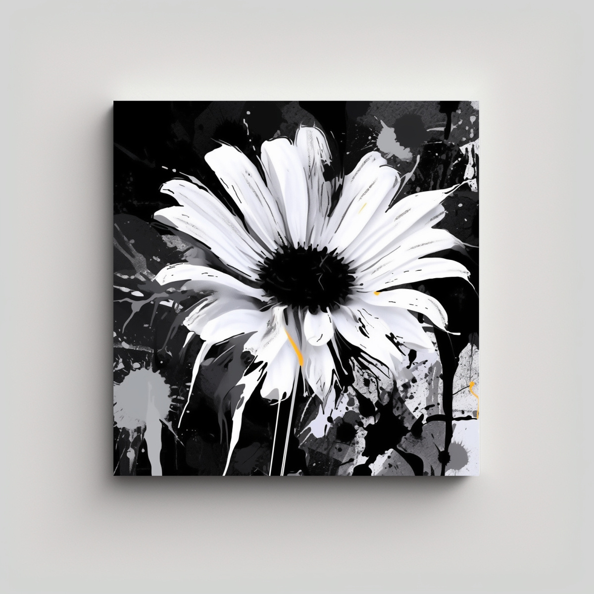 pinturas-decorativas-de-arte-abstracto-en-blanco-y-negro-con-atm-sfera-neonoir-en-el-estilo-de-perspectiva-abstracci-n