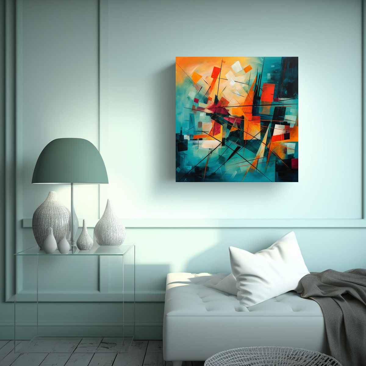 pinturas-decorativas-de-arte-abstracto-sim-trico-que-te-hacen-sentir-mejor-despu-s-de-estar-enfermo-sin-ganas-de-salir-1