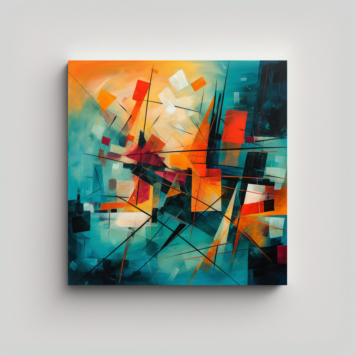 pinturas-decorativas-de-arte-abstracto-sim-trico-que-te-hacen-sentir-mejor-despu-s-de-estar-enfermo-sin-ganas-de-salir