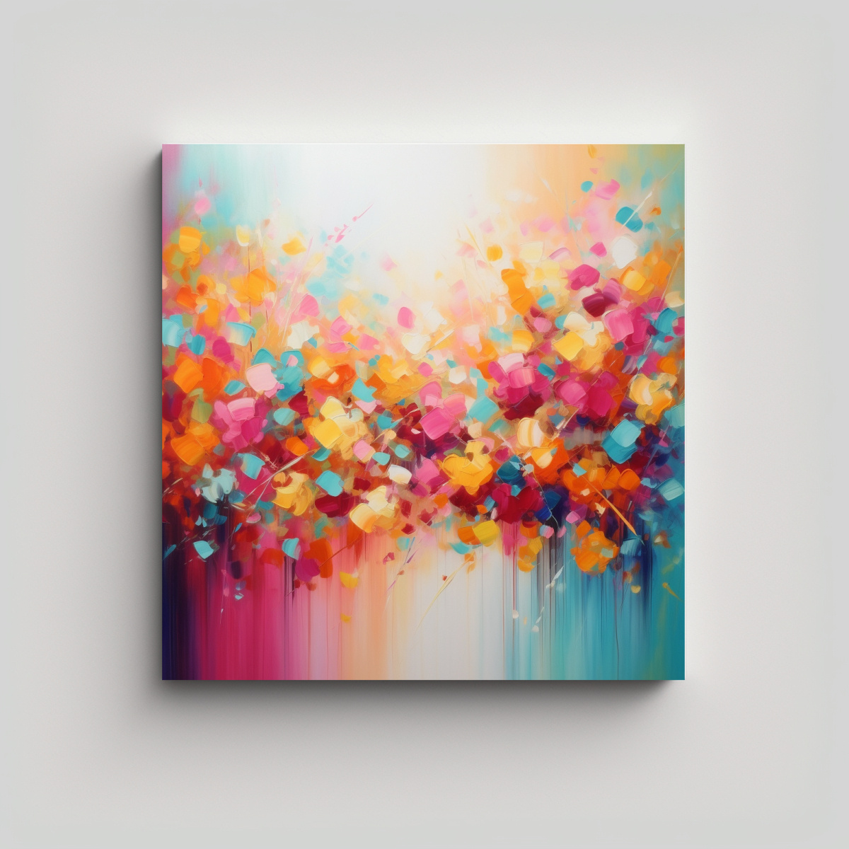 pinturas-decorativas-de-arte-callejero-abstracto-en-lienzo-