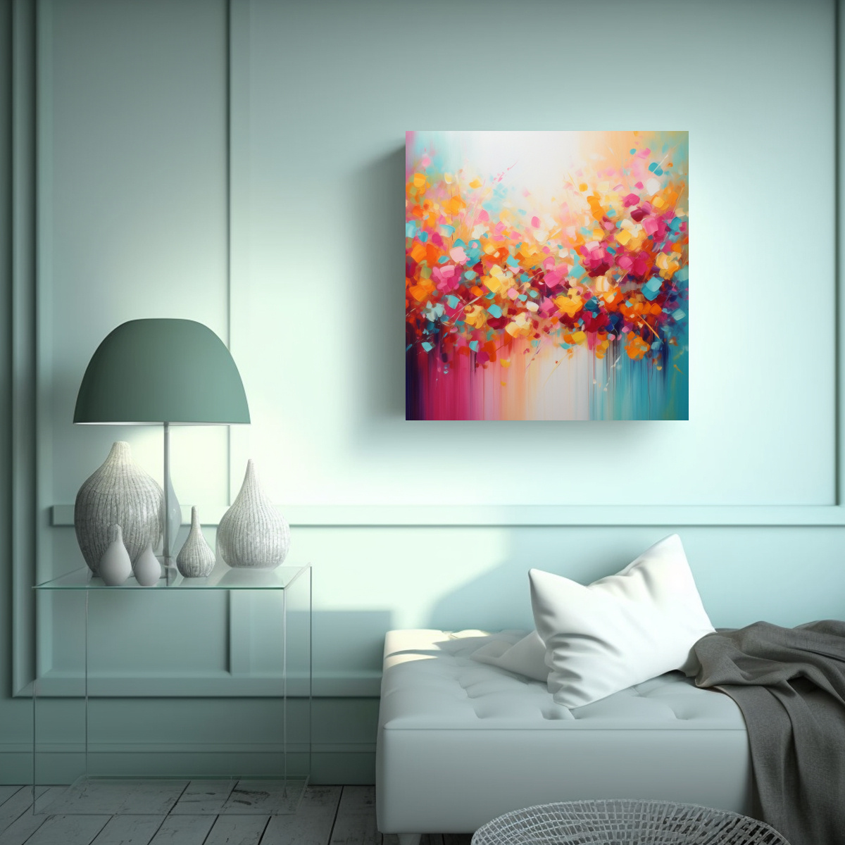 pinturas-decorativas-de-arte-callejero-abstracto-en-lienzo-1-1