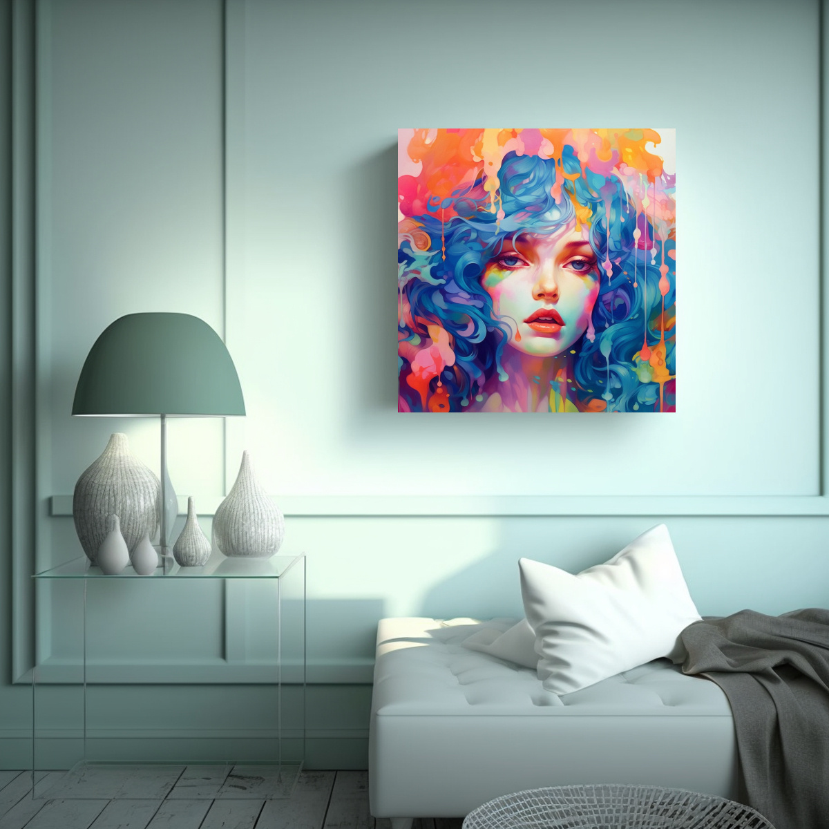 pinturas-decorativas-de-arte-de-pared-con-acuarelas-1