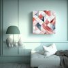 pinturas-decorativas-de-arte-de-pared-de-m-rmol-conceptual-poca-1