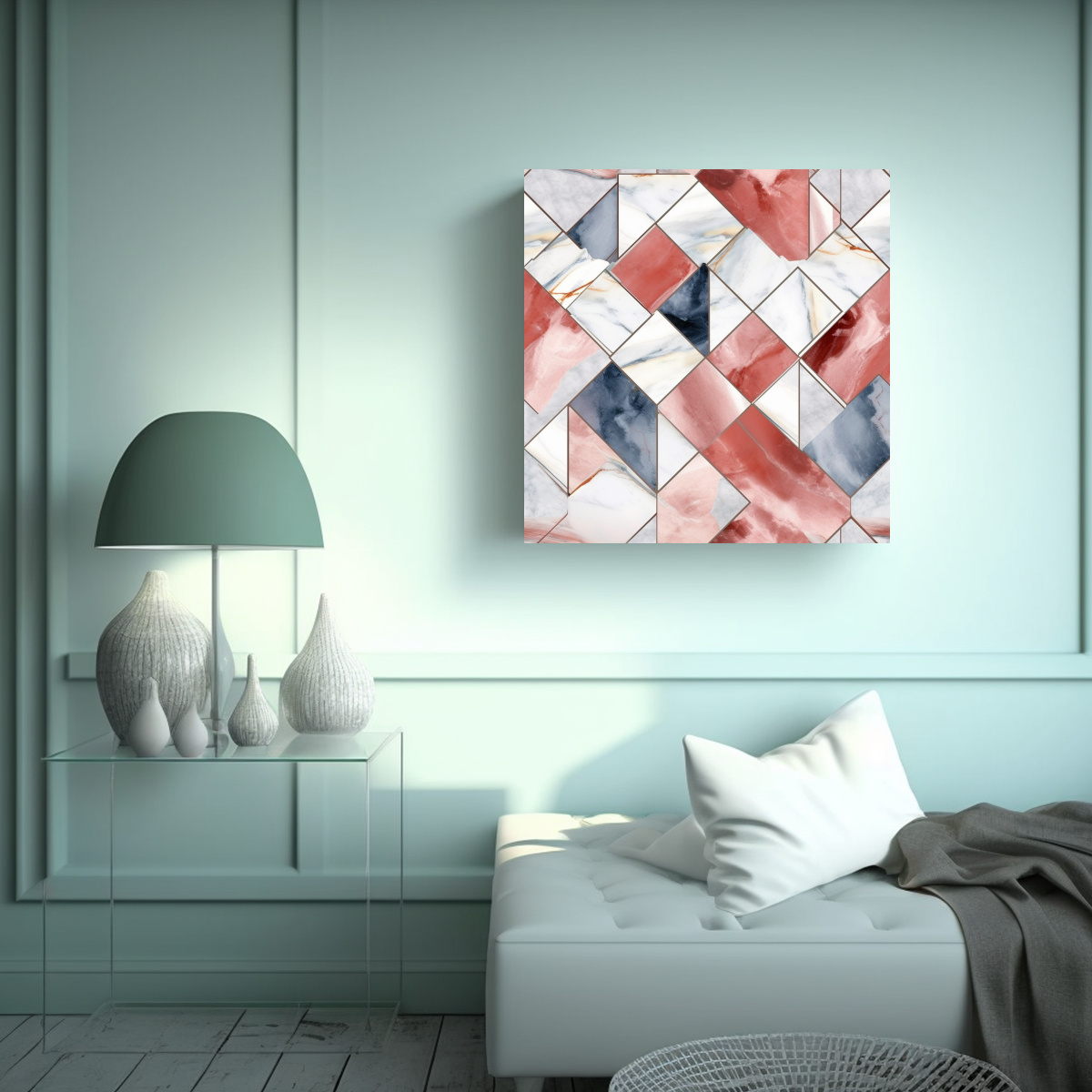 pinturas-decorativas-de-arte-de-pared-de-m-rmol-conceptual-poca-1