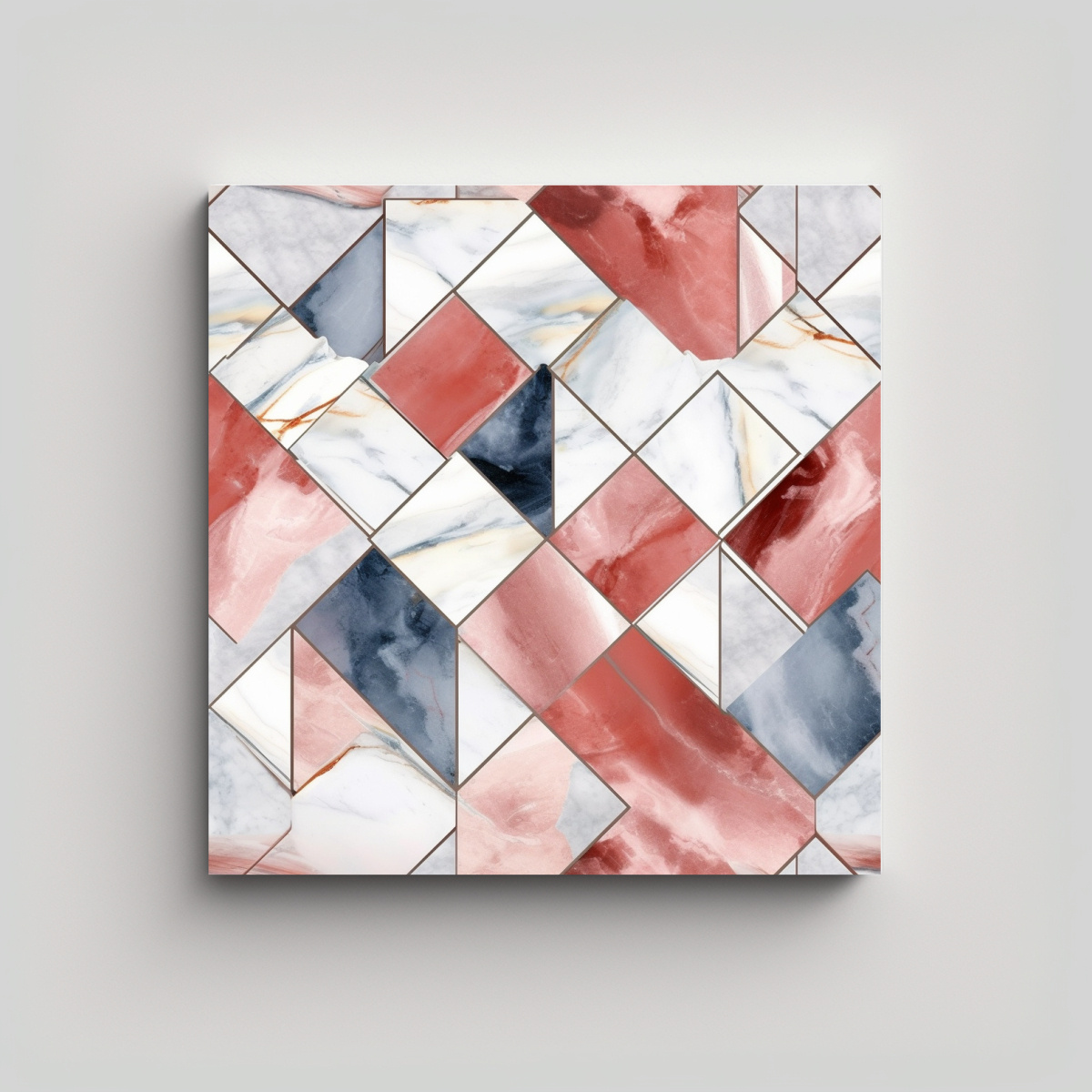 pinturas-decorativas-de-arte-de-pared-de-m-rmol-conceptual-poca