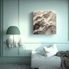 pinturas-decorativas-de-arte-estilo-galer-a-reflejo-lit-dwellr-en-diagonal-bruma-que-se-desvanece-de-arriba-a-abajo-1