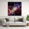 pinturas-decorativas-de-calidad-hiperespacial-en-lienzo-de-4-piezas-nebula-c-smica-oscura-en-el-espacio-estelar-8k-1