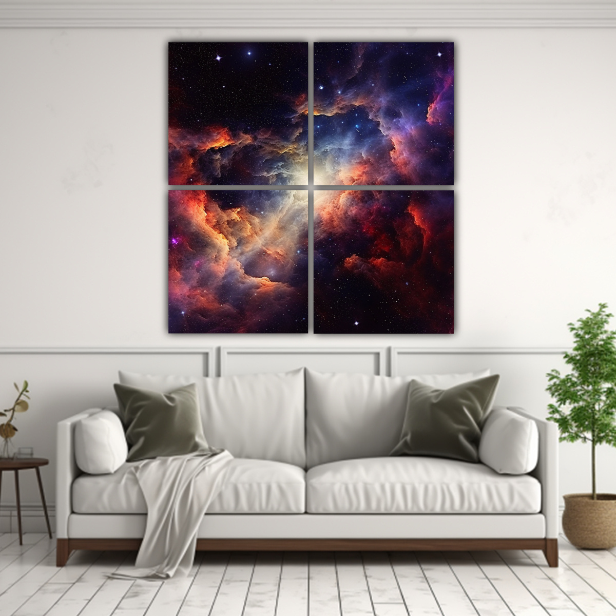 pinturas-decorativas-de-calidad-hiperespacial-en-lienzo-de-4-piezas-nebula-c-smica-oscura-en-el-espacio-estelar-8k-1