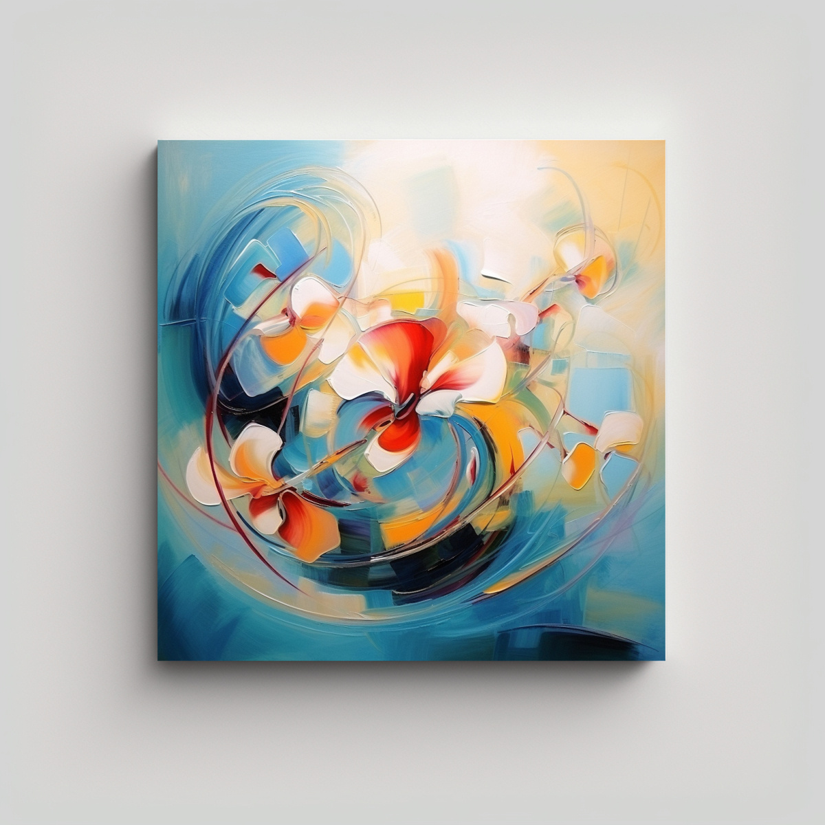 pinturas-decorativas-de-canva-para-un-dise-o-brillante