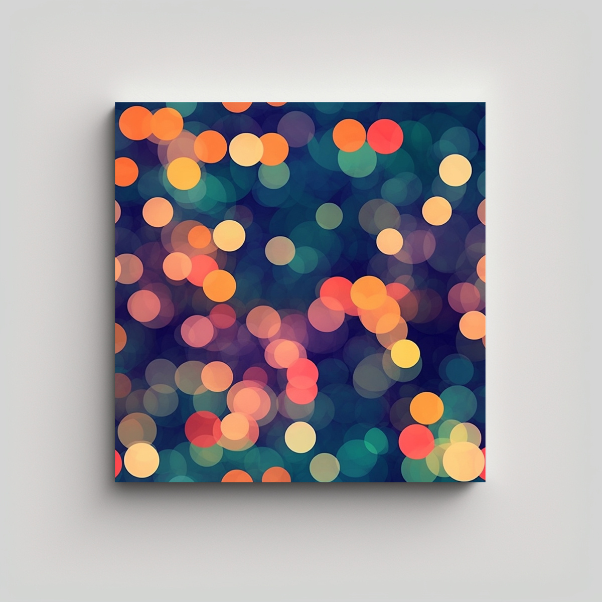 pinturas-decorativas-de-composici-n-abstracci-n-belleza-bokeh