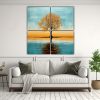 pinturas-decorativas-de-composici-n-abstracta-con-armon-a-crom-tica-del-rbol-junto-al-agua-solo-quer-a-decirte-en-el-estilo-1