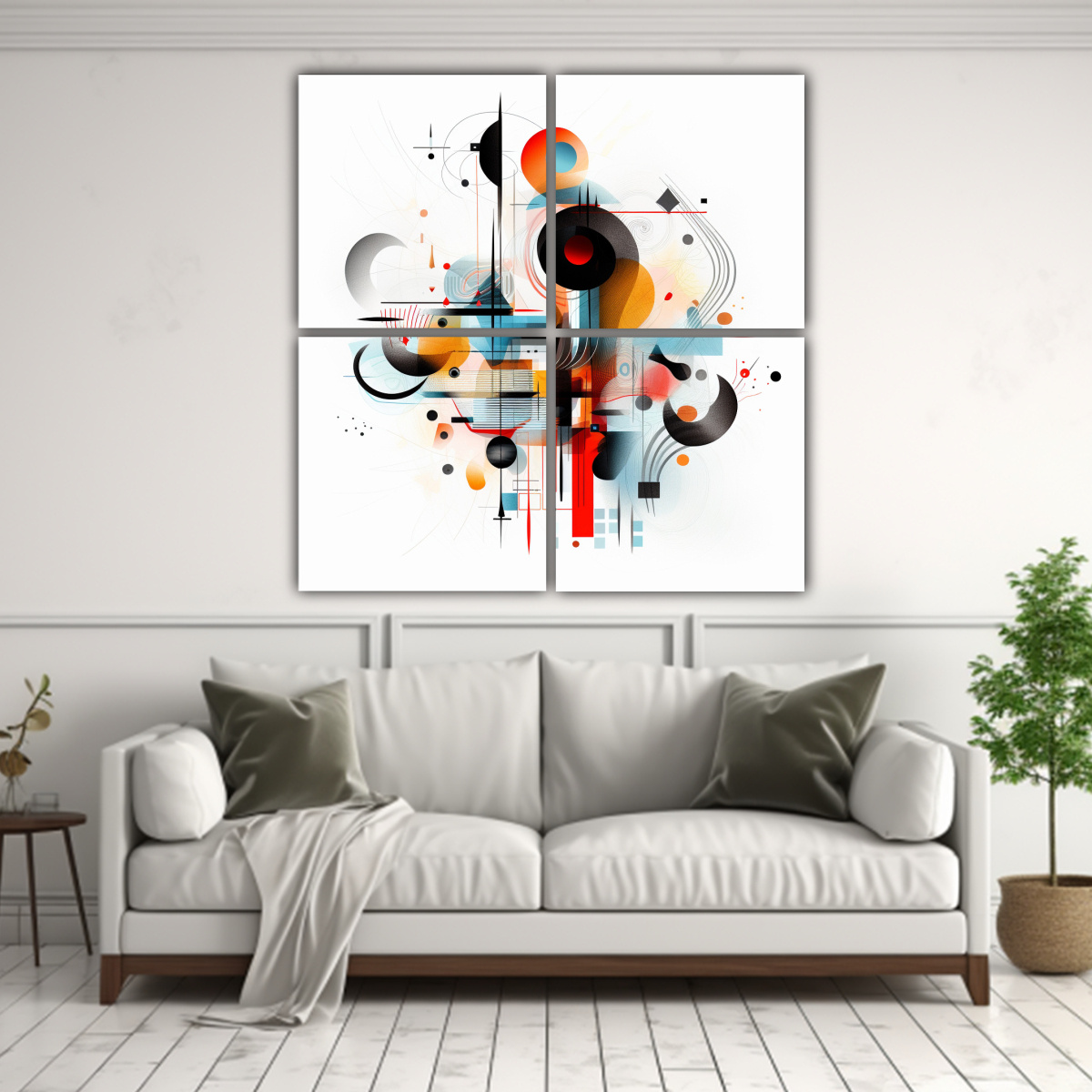 pinturas-decorativas-de-composici-n-abstracta-en-lienzo-1