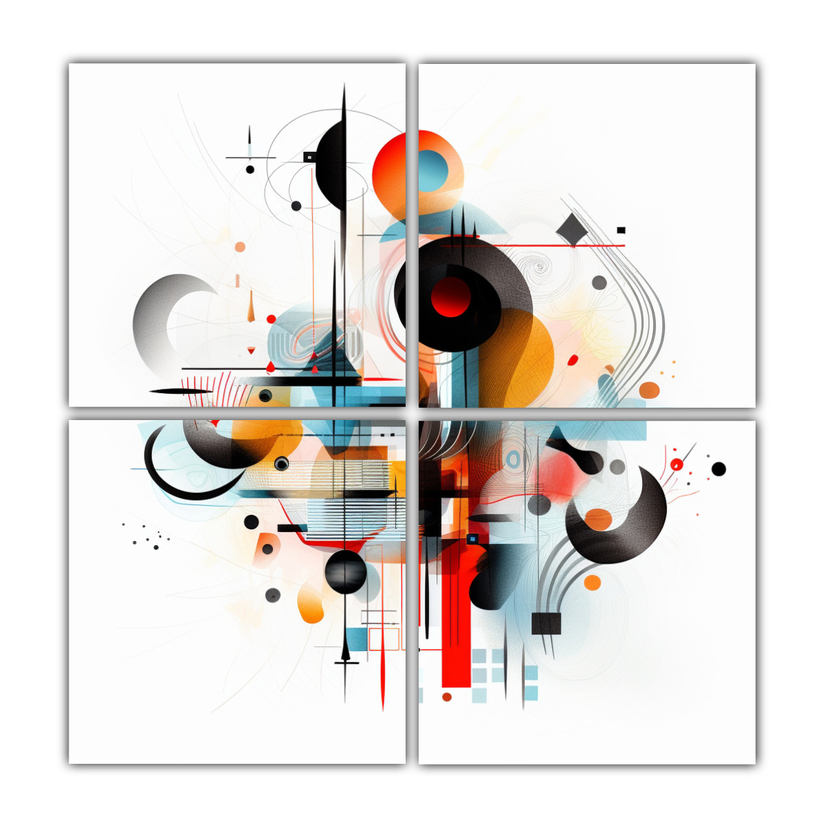 pinturas-decorativas-de-composici-n-abstracta-en-lienzo