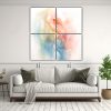 pinturas-decorativas-de-cuatro-artes-dise-o-elegante-acuarela-abstracta-delicada-de-tonos-suaves-1