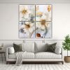 pinturas-decorativas-de-cuatro-telas-en-bastidor-composici-n-elegancia-detalles-finos-de-flores-y-hojas-de-tinta-al-alcohol-blanca-1-1