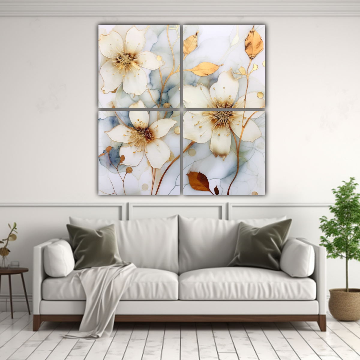 pinturas-decorativas-de-cuatro-telas-en-bastidor-composici-n-elegancia-detalles-finos-de-flores-y-hojas-de-tinta-al-alcohol-blanca-1-1