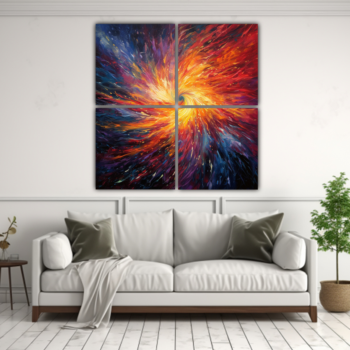 pinturas-decorativas-de-dise-o-est-tico-con-explosi-n-de-colores-vibrantes-1