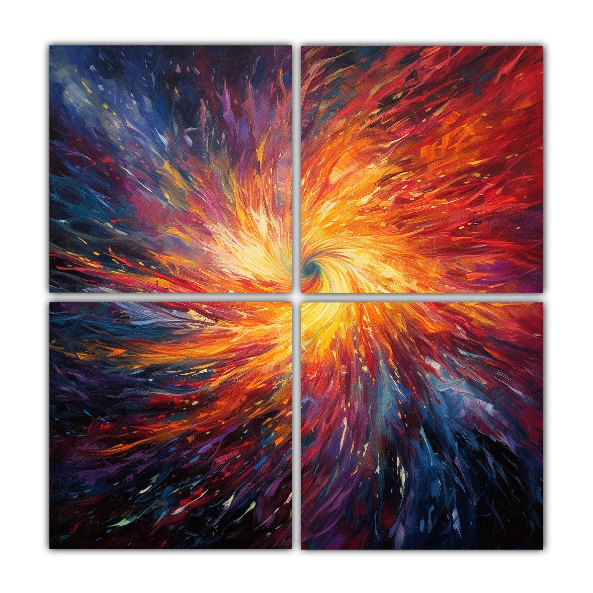 pinturas-decorativas-de-dise-o-est-tico-con-explosi-n-de-colores-vibrantes