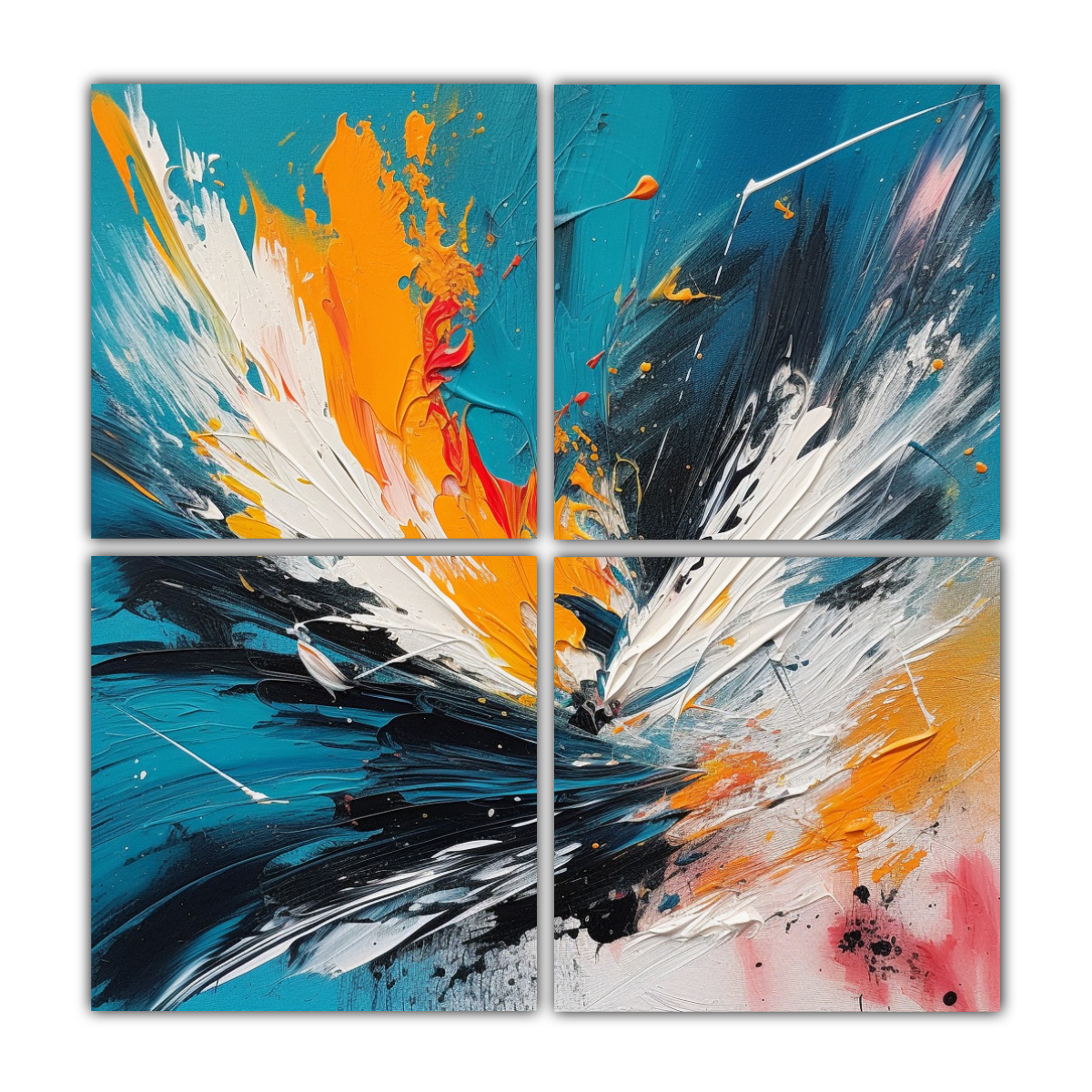 pinturas-decorativas-de-estilo-acr-lico-con-pincel-grande-y-audaz-dise-o-vitalidad-