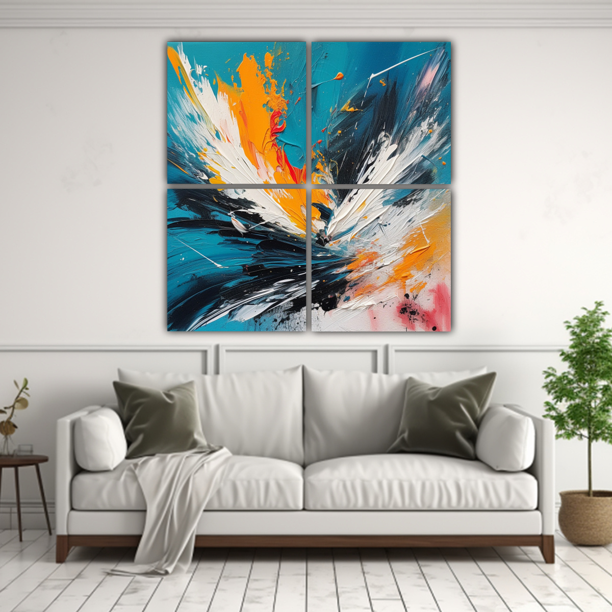 pinturas-decorativas-de-estilo-acr-lico-con-pincel-grande-y-audaz-dise-o-vitalidad-1-1