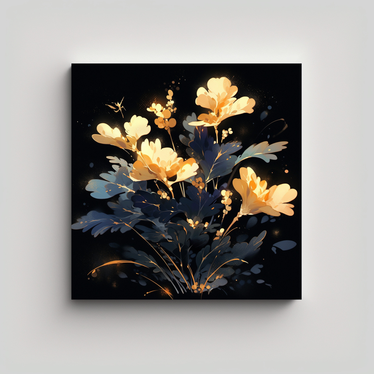 pinturas-decorativas-de-estilo-medio-en-composici-n-de-colores-exuberantes-y-atm-sfera-neonoir