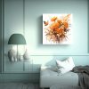 pinturas-decorativas-de-estilo-moderno-de-arte-fino-en-tonos-naranja-y-dorado-con-atm-sfera-neonoir-1