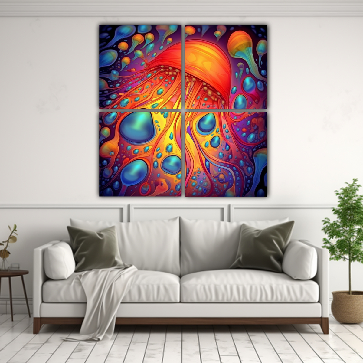 pinturas-decorativas-de-expresi-n-intensa-4-lienzos-expresionistas-1-1
