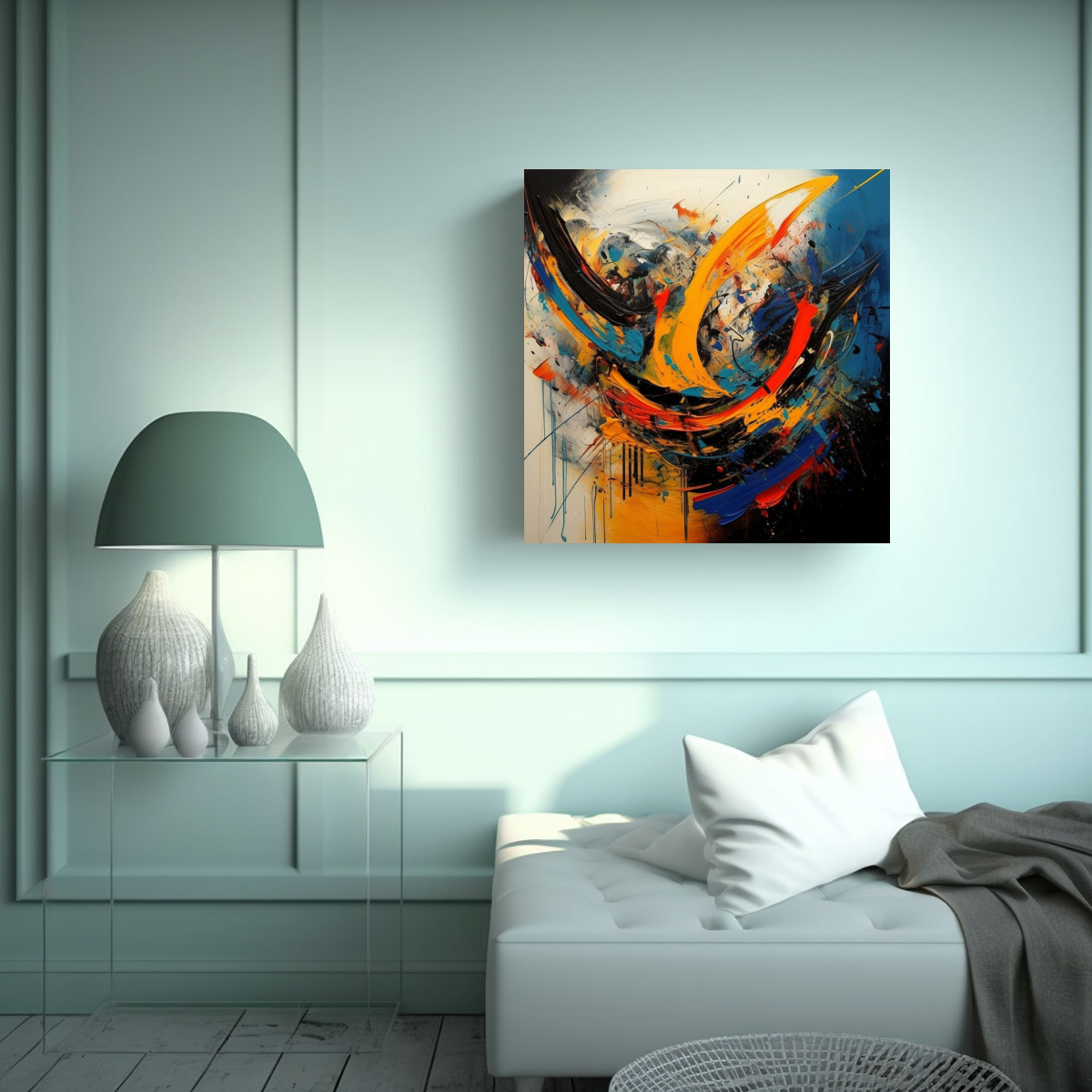 pinturas-decorativas-de-expresionismo-abstracto-en-lienzo-1-1