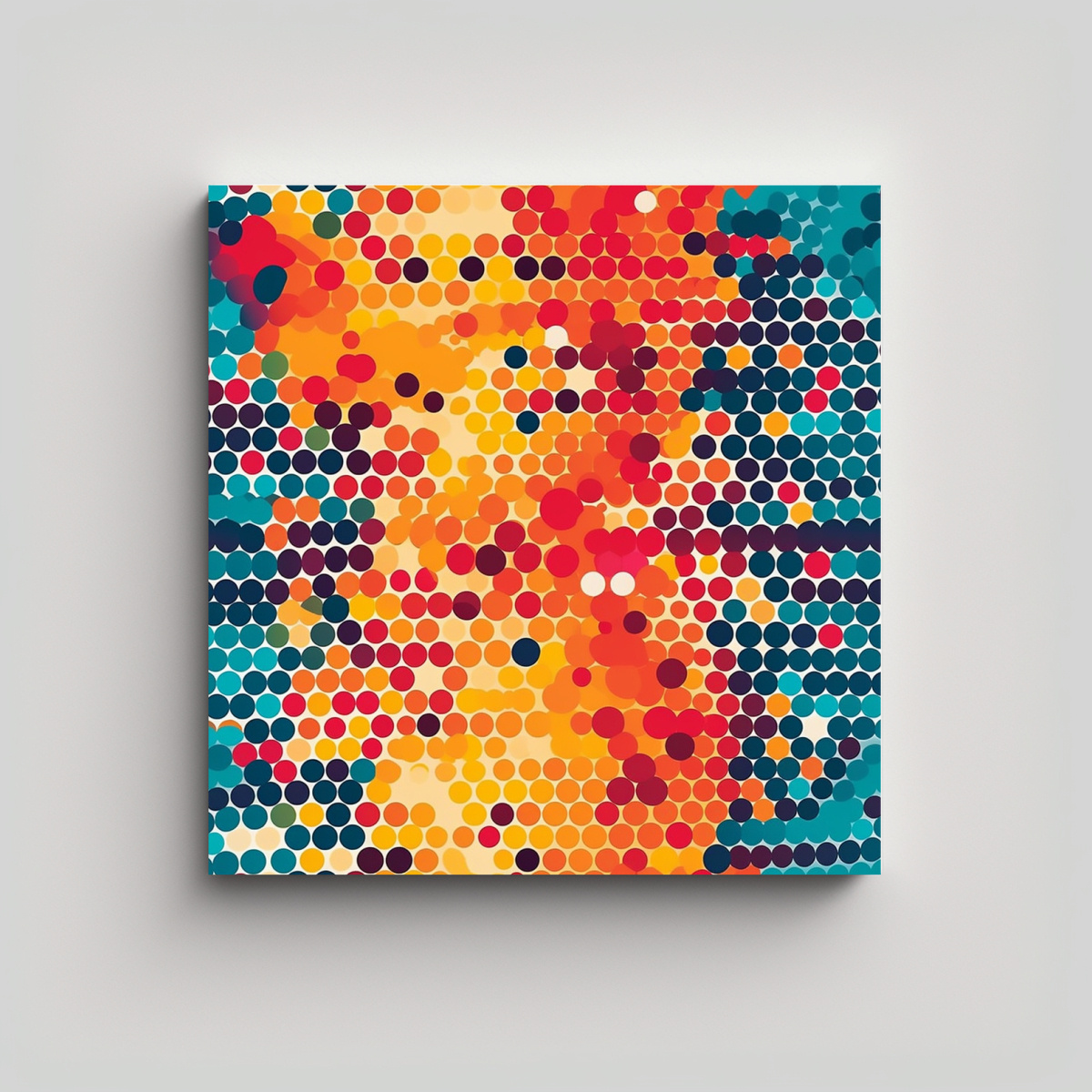 pinturas-decorativas-de-finas-l-neas-de-canva-sum-rgete-en-un-caleidoscopio-de-colores-con-esto-