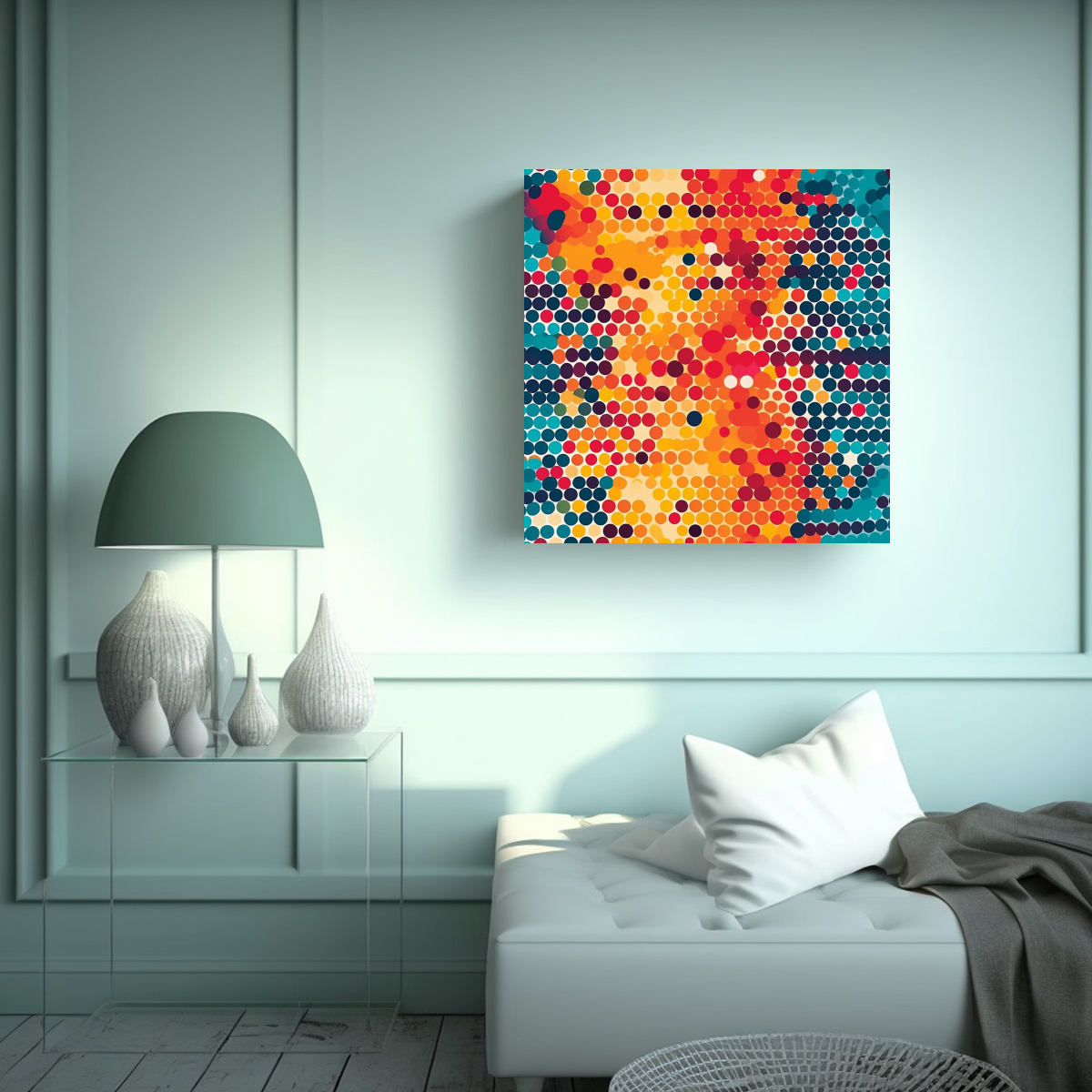 pinturas-decorativas-de-finas-l-neas-de-canva-sum-rgete-en-un-caleidoscopio-de-colores-con-esto-1-1