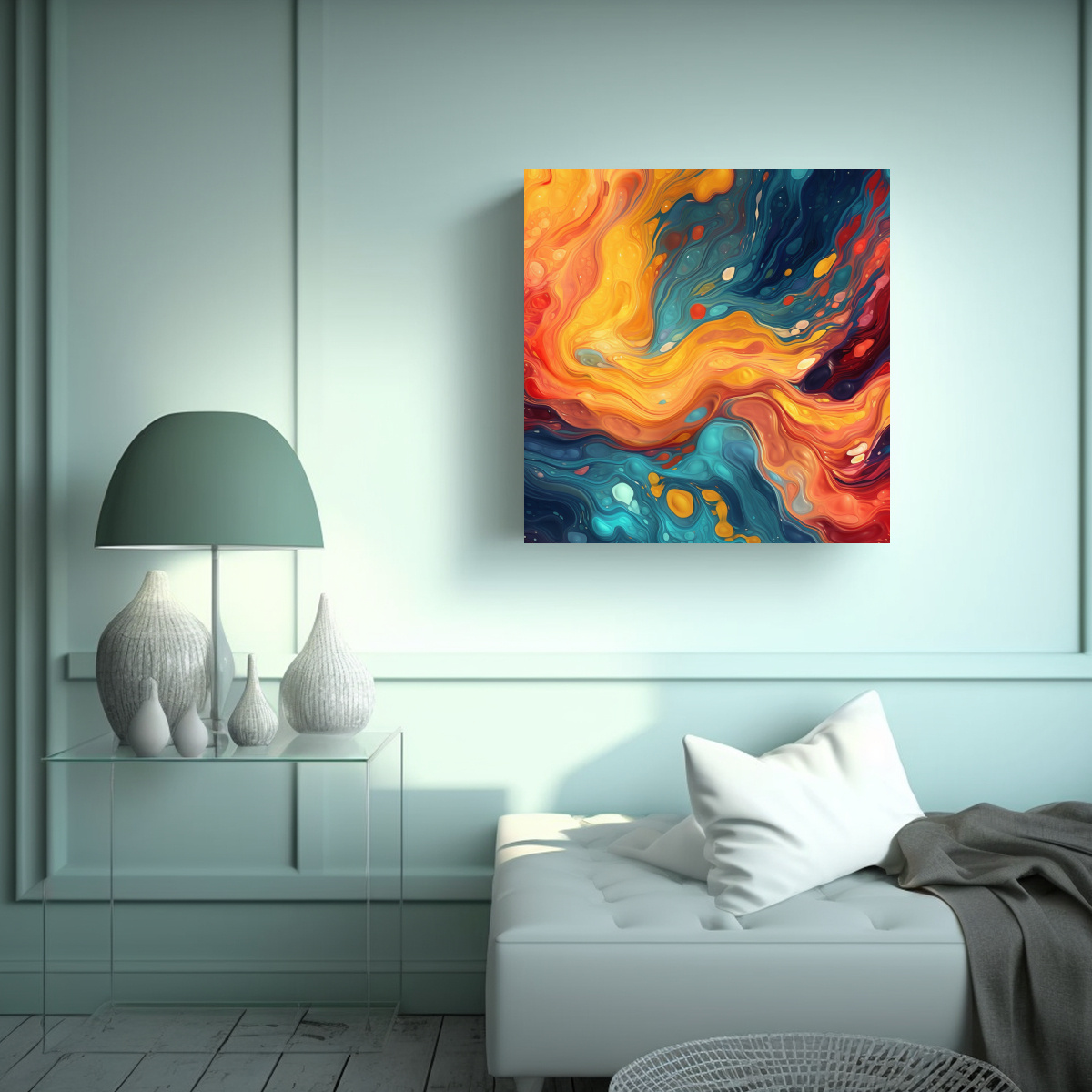 pinturas-decorativas-de-flujo-de-pintura-ilustrada-con-textura-de-composici-n-de-ambiente-1