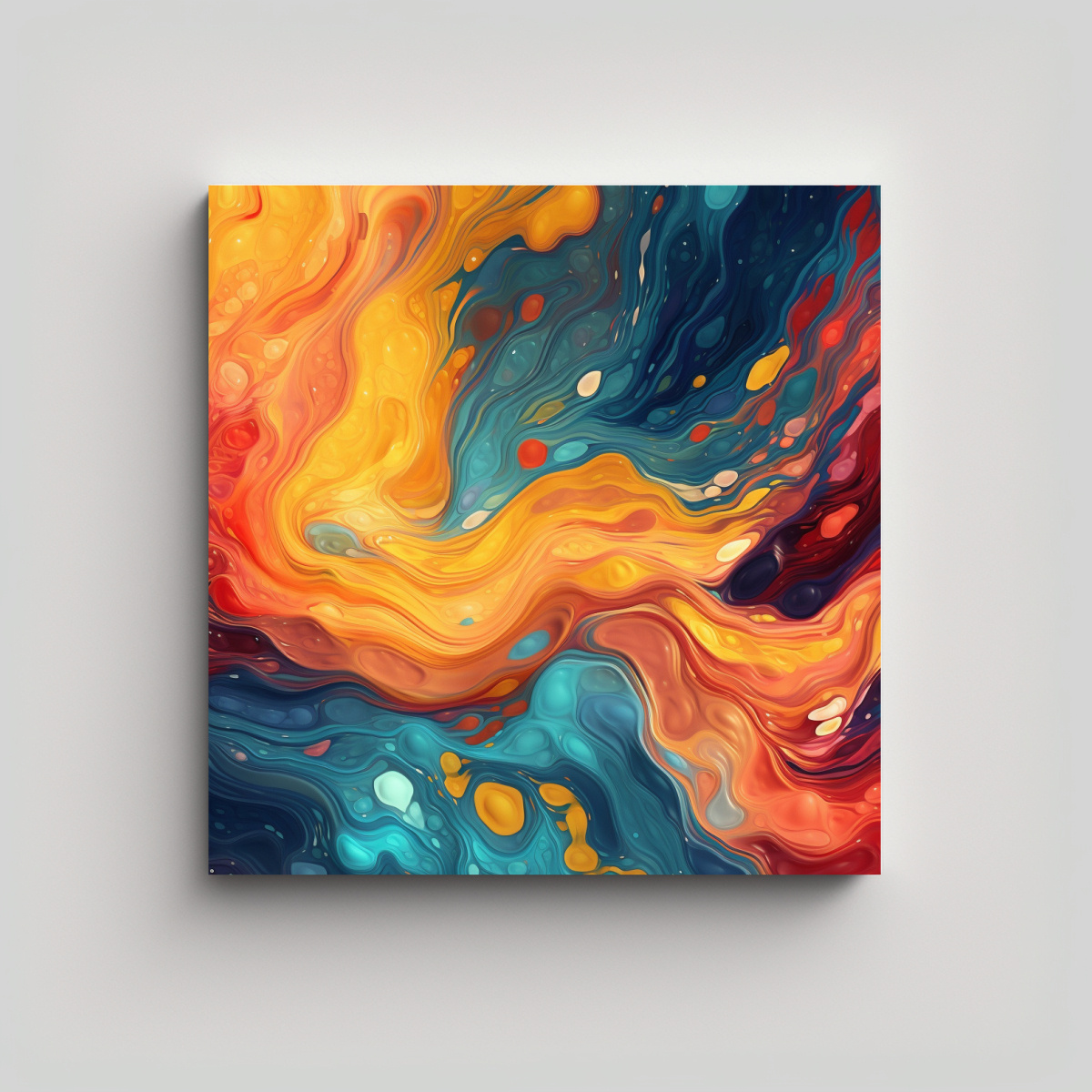 pinturas-decorativas-de-flujo-de-pintura-ilustrada-con-textura-de-composici-n-de-ambiente