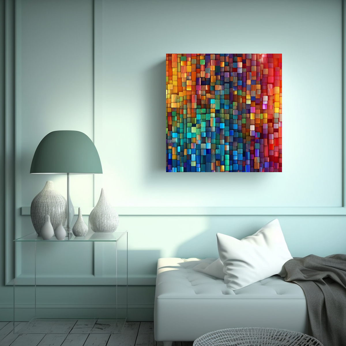 pinturas-decorativas-de-fondo-multicolor-brillante-en-canva-1