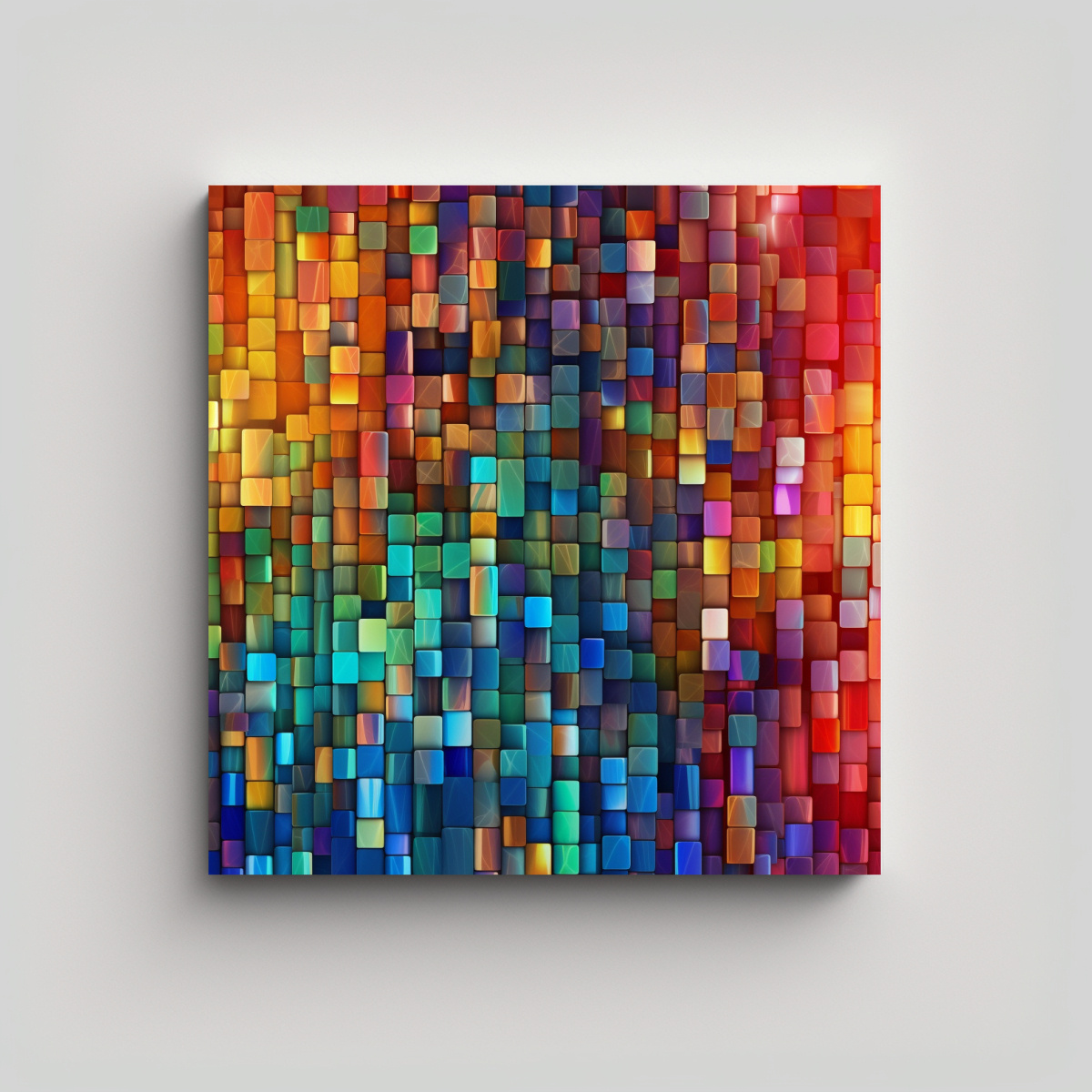 pinturas-decorativas-de-fondo-multicolor-brillante-en-canva