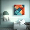 pinturas-decorativas-de-fondo-plano-en-los-colores-naranja-azul-y-rojo-de-arte-creativa-elegancia-1-1