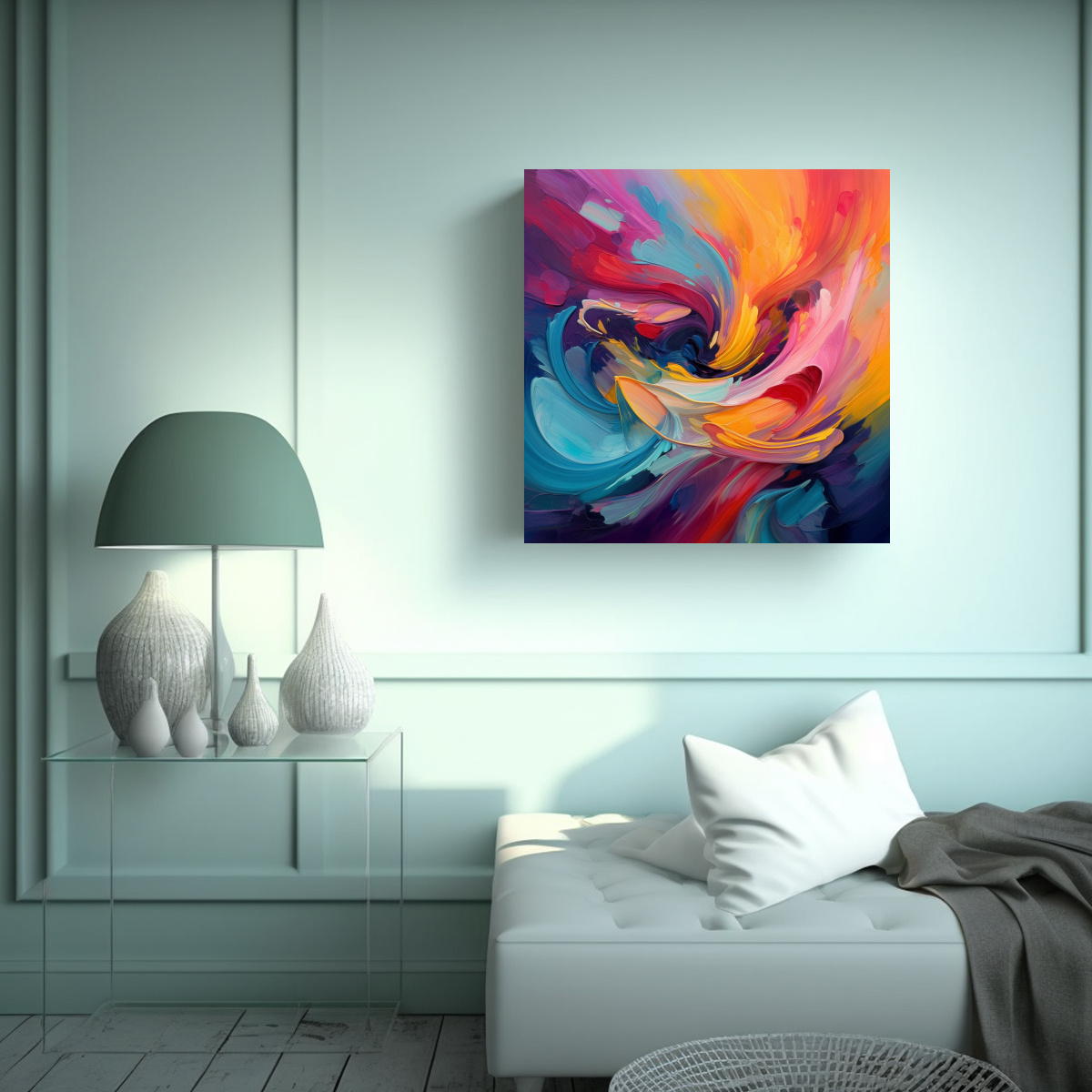 pinturas-decorativas-de-formas-fluidas-en-bastidor-conceptual-1
